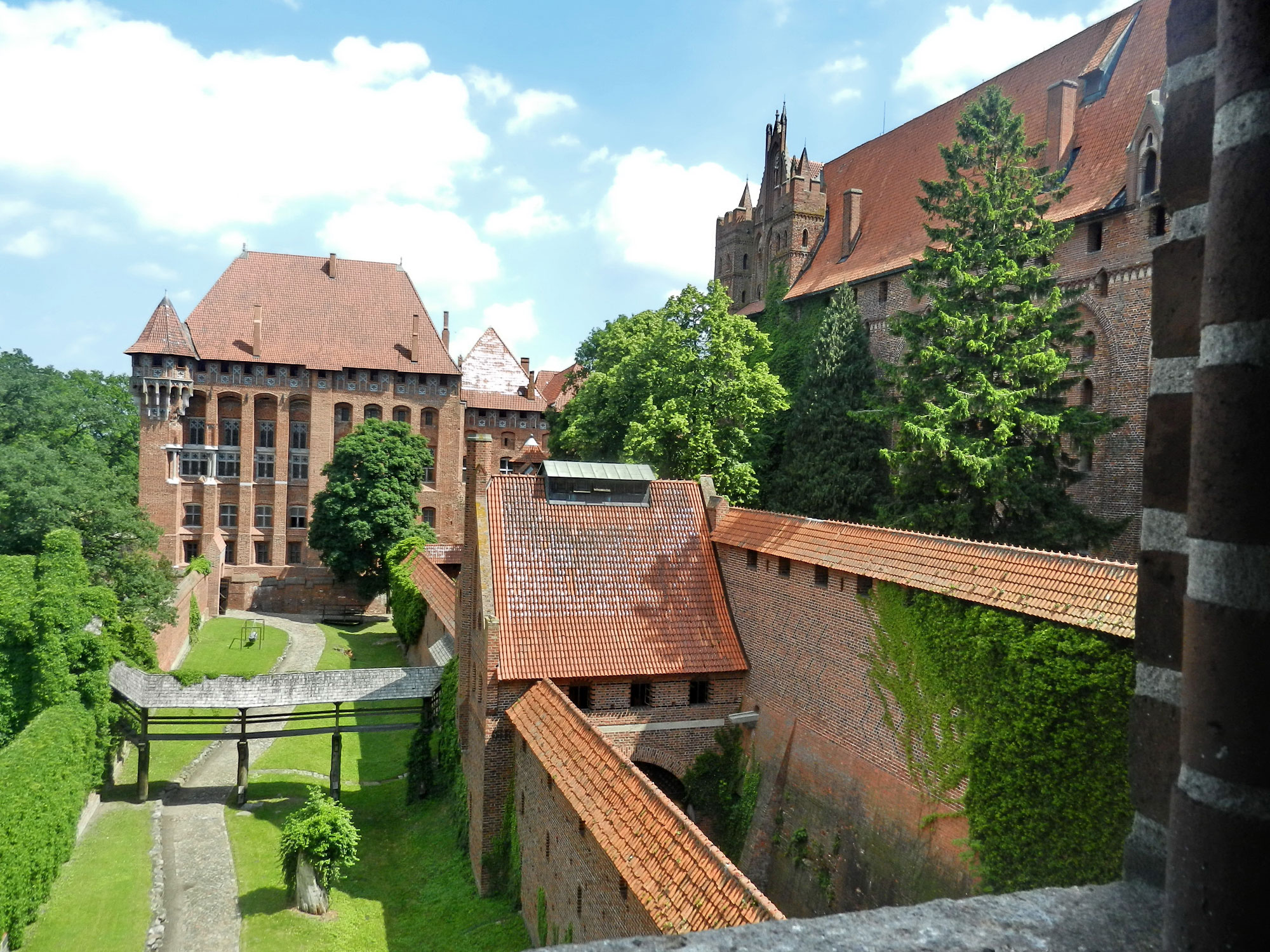 Malbork